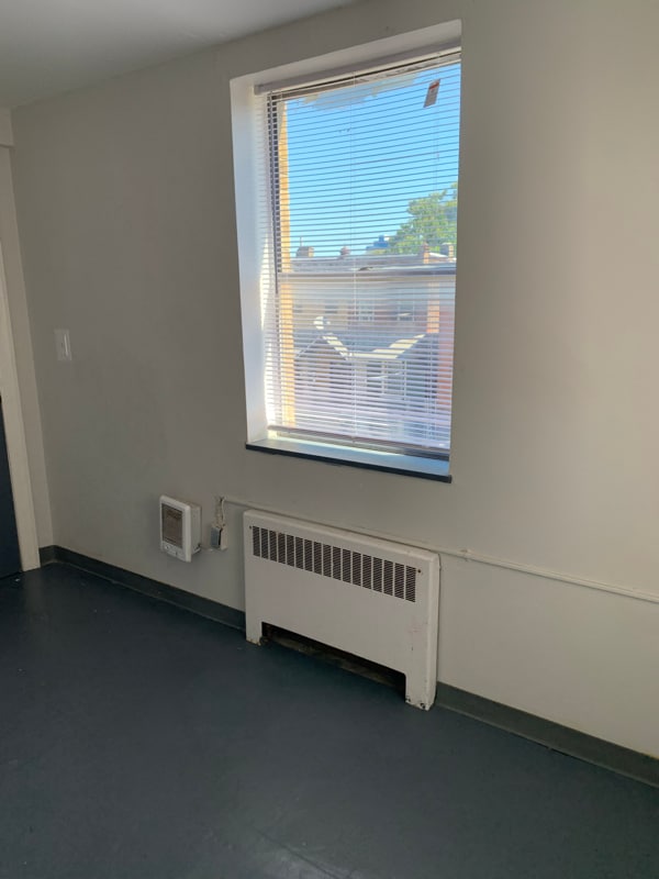 Photo - 3036-40 N 22nd St