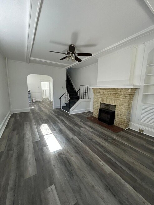 59 Sanhican Dr