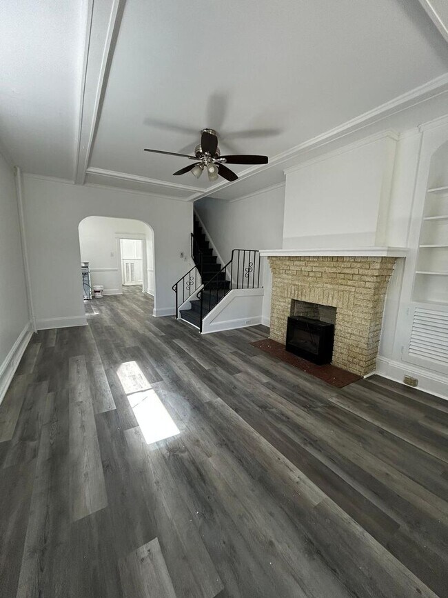 59 Sanhican Dr