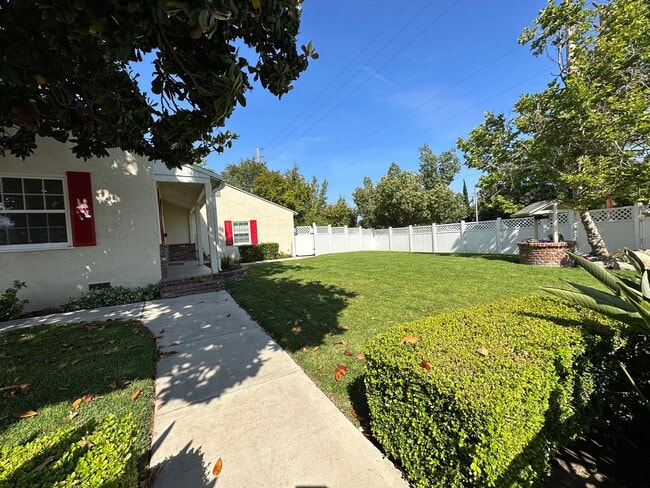 Photo - 3917 W Chandler Blvd