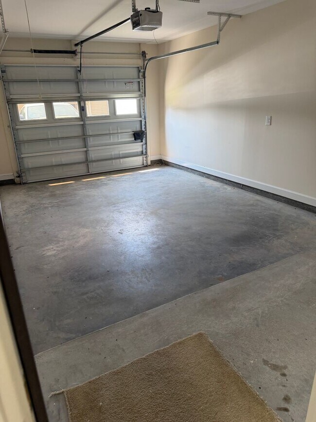 Photo - 2742 Shire Ln