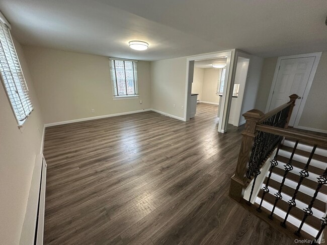 Photo - 973 NY-22 Unit B