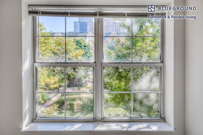 444 Washington Blvd Unit SI FL3-ID672
