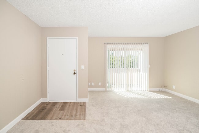 Photo - Parkview Apartments