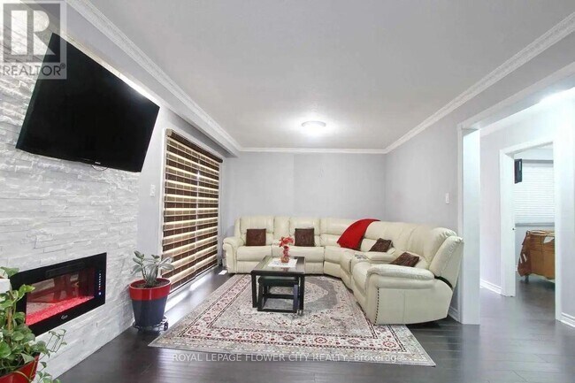 Photo - 191 Cabana Dr