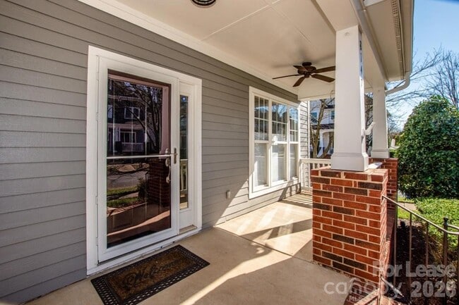 Photo - 8147 Townley Rd