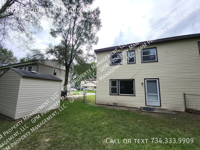 34124 Decatur Ct