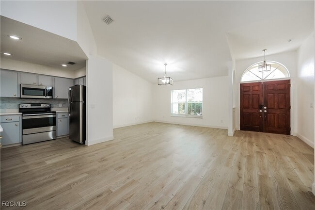 Photo - 1401 Kirkwood St