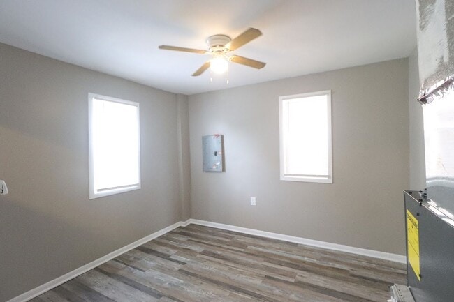 Photo - Charming Studio with Modern Updates