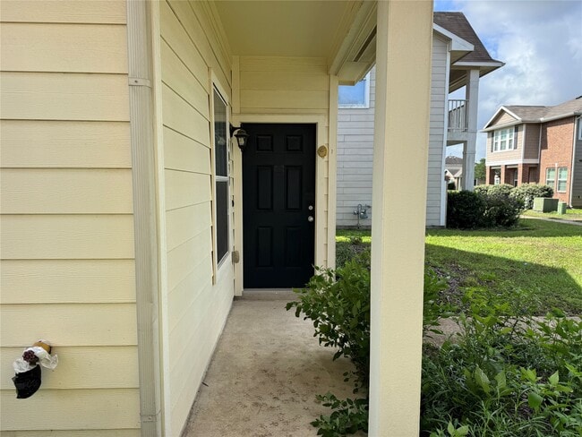 Photo - 4030 Mossy Pl Ln