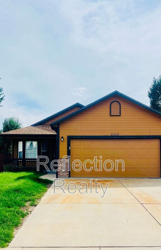 Photo - 5078 Pathfinder Dr