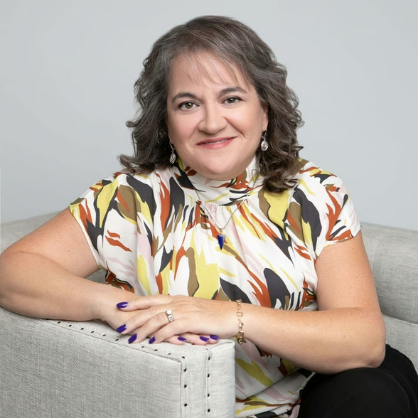 Primary Contact Photo