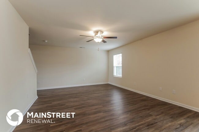 Photo - 160 Steamboat Ln