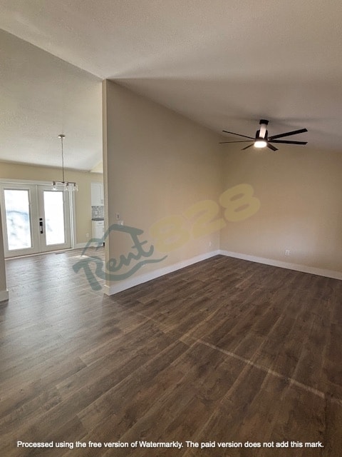 Photo - 232 Cedar Creek Dr