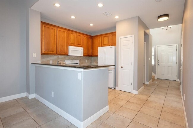 Photo - 1908 Jentsch Ct