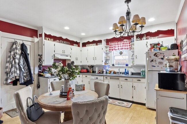 Photo - 30 Spruce St Unit 1