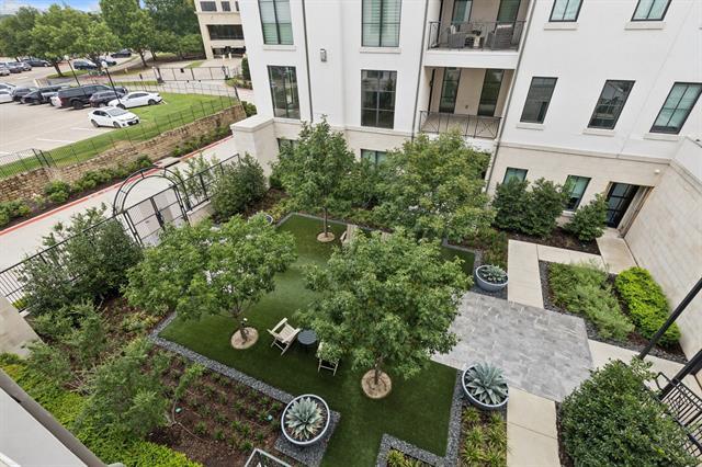 Photo - 5270 Town and Country Blvd Unit 216