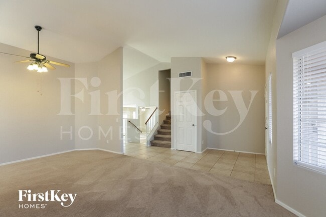 Photo - 8735 W Sierra Vista Dr