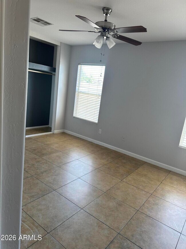Photo - 1383 S 228th Ln