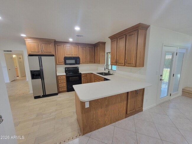 Photo - 6250 E Gelding Dr