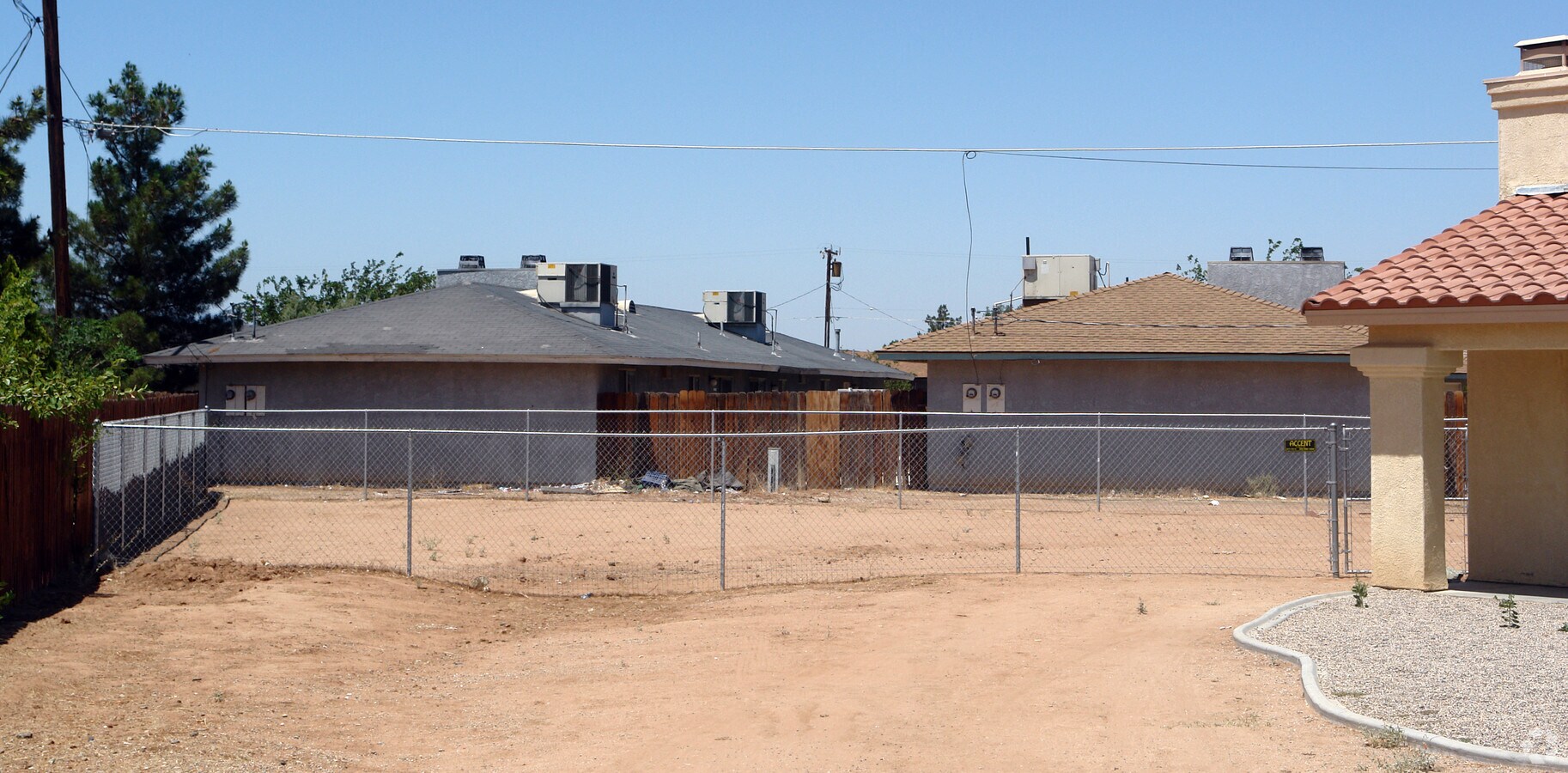 Photo - 15575 Broken Bow Rd