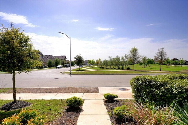 Photo - 121 Switchgrass St