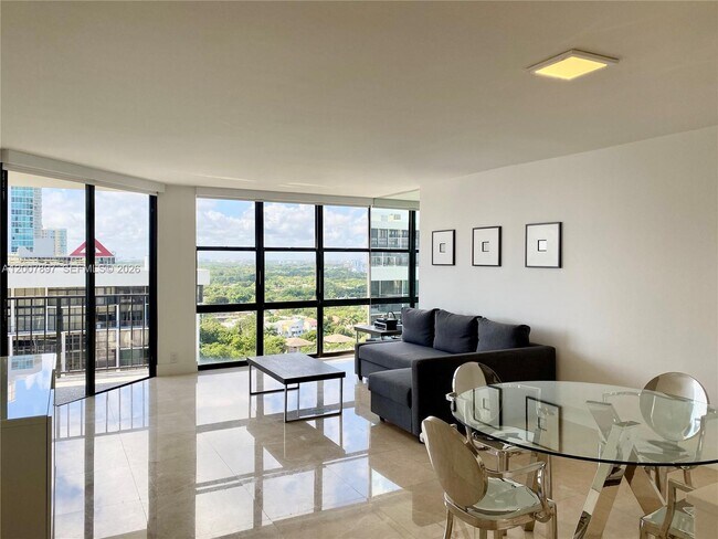 Photo - 1901 Brickell Ave Unit B2007