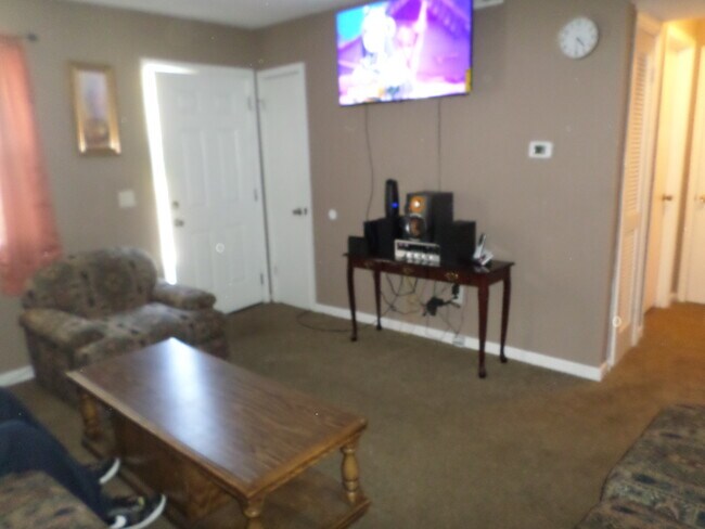 Photo - 5408 Mauldin Ave Unidad 5408 Mauldin ave