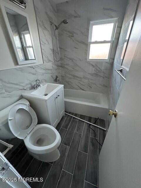 Photo - 197 Parker Ave Unit 6B