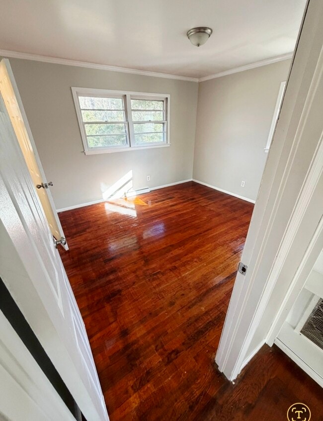 Photo - 1793 Brookwood Cir