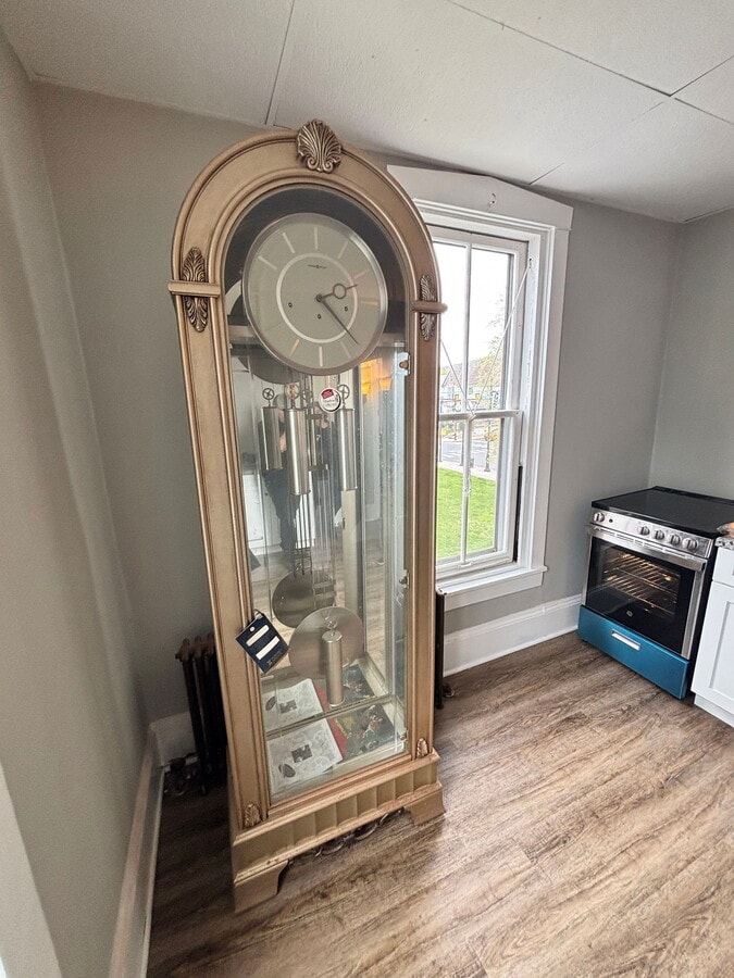 Photo - 42 N State St