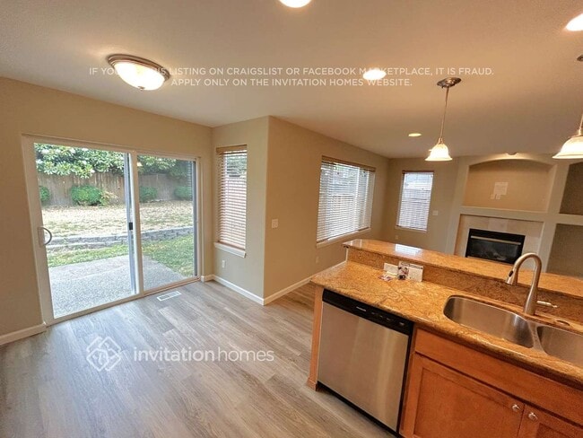 Photo - 12416 SE 259th St
