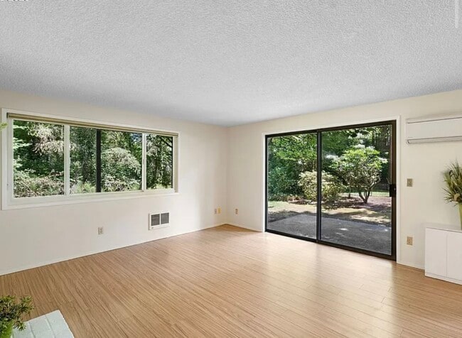 Photo - 7116 SW Murray Blvd Unit Knollhurst