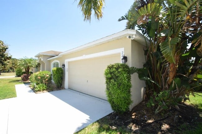 Photo - 241 Pine Shadow Ln