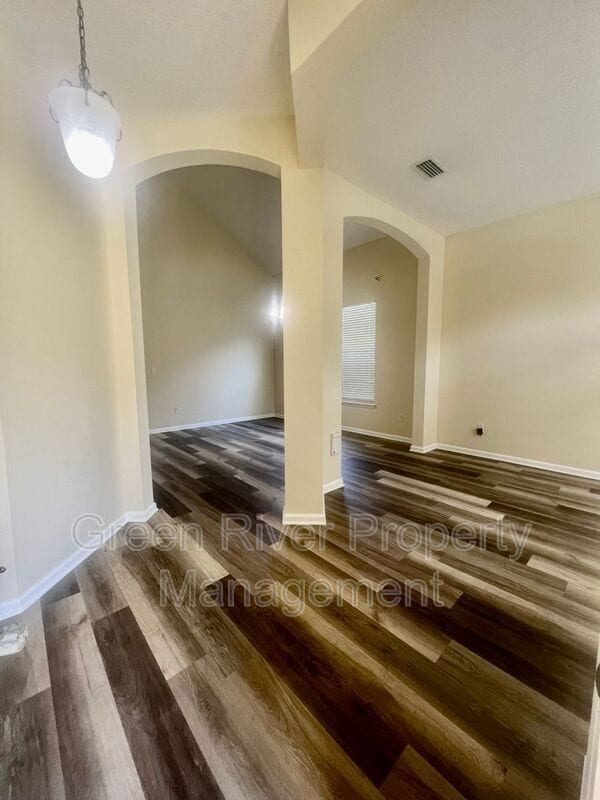 Photo - 2074 Heritage Oaks Ct