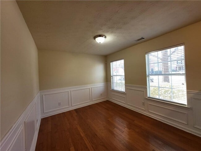 Photo - 2954 Vining Ridge Ln