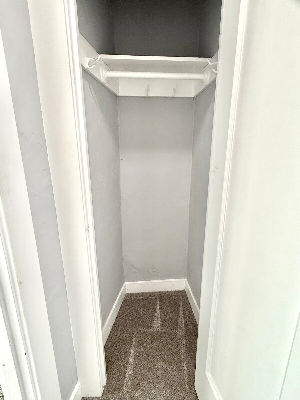 Photo - 2818 Telegraph Ave Unidad 36