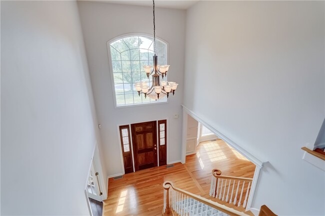 Photo - 83 Angels Path