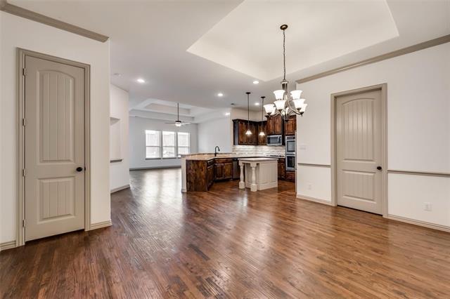 Photo - 1025 Pampa Dr