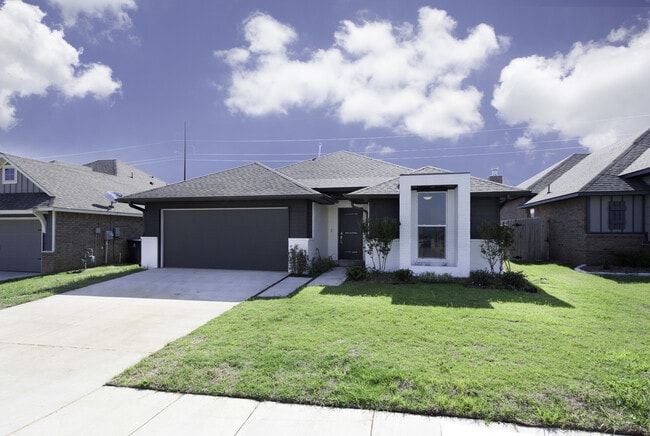 Photo - Stylish, Modern, Nearly New | 4-Bed | 2-Ba...