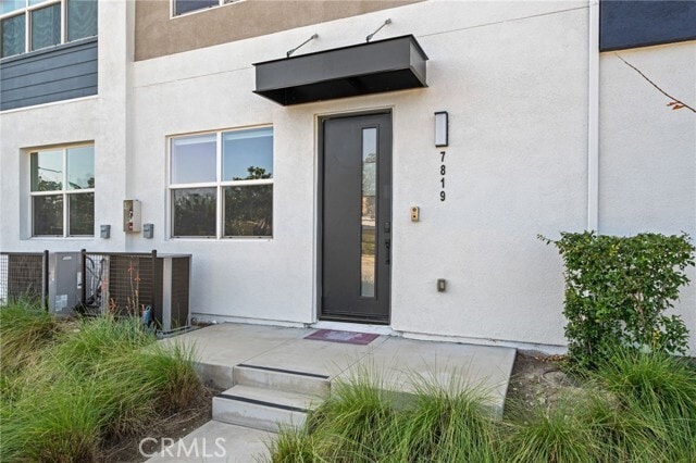 Photo - 7819 Paxton Pl