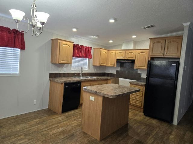 Photo - 108 NW 49th St