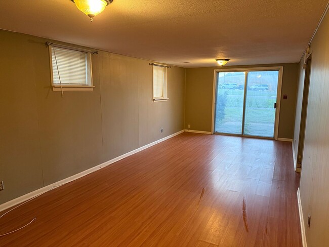 Photo - COMING SOON: Stunning 2-Bed/1 Bath Duplex ...