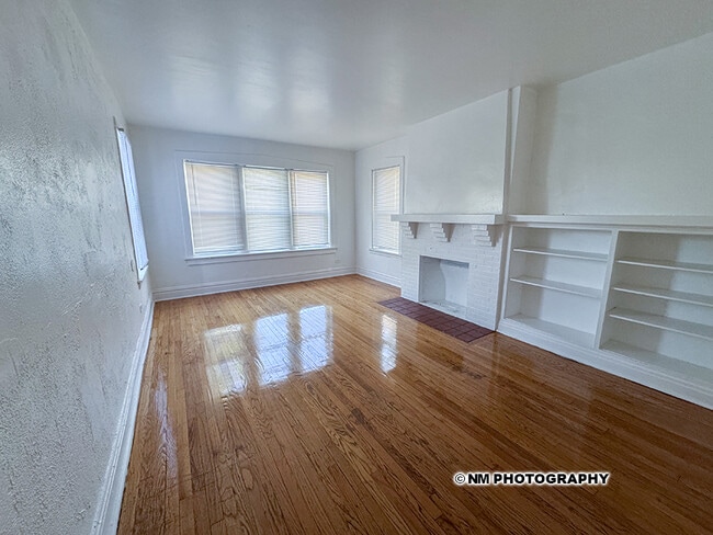 Photo - 7741 S Yates Blvd Unit 2