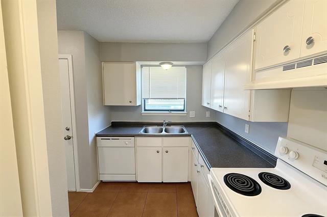 Photo - 1024 Southmoor Dr Unidad 1026