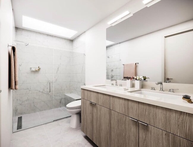 Photo - 1761 P St NW Unidad 202