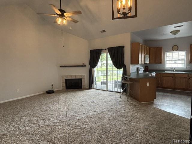 Photo - 25808 Maritime Cir N