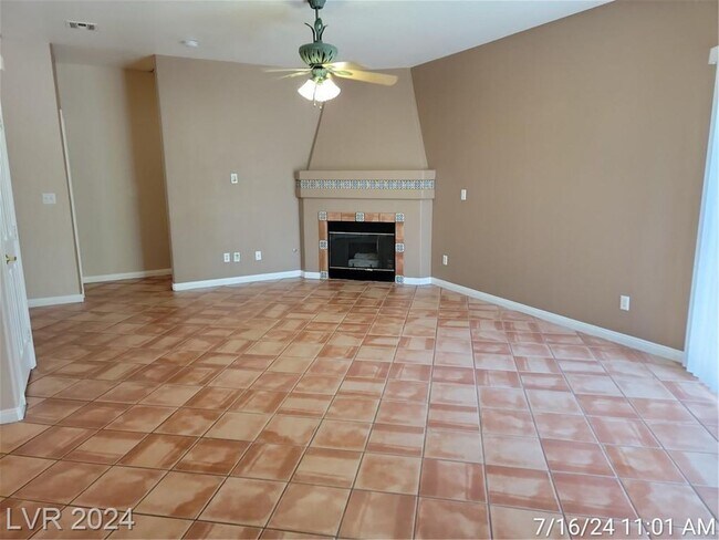 Photo - WONDERFUL SINGLE STORY PATIO HOME IN GATED...