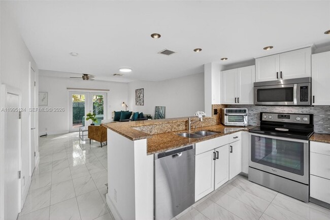 Photo - 1953 NE 15th Ave