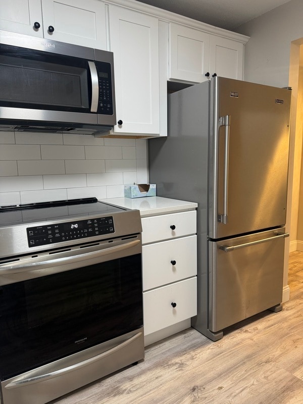 Photo - 153 Milk St Unit 30